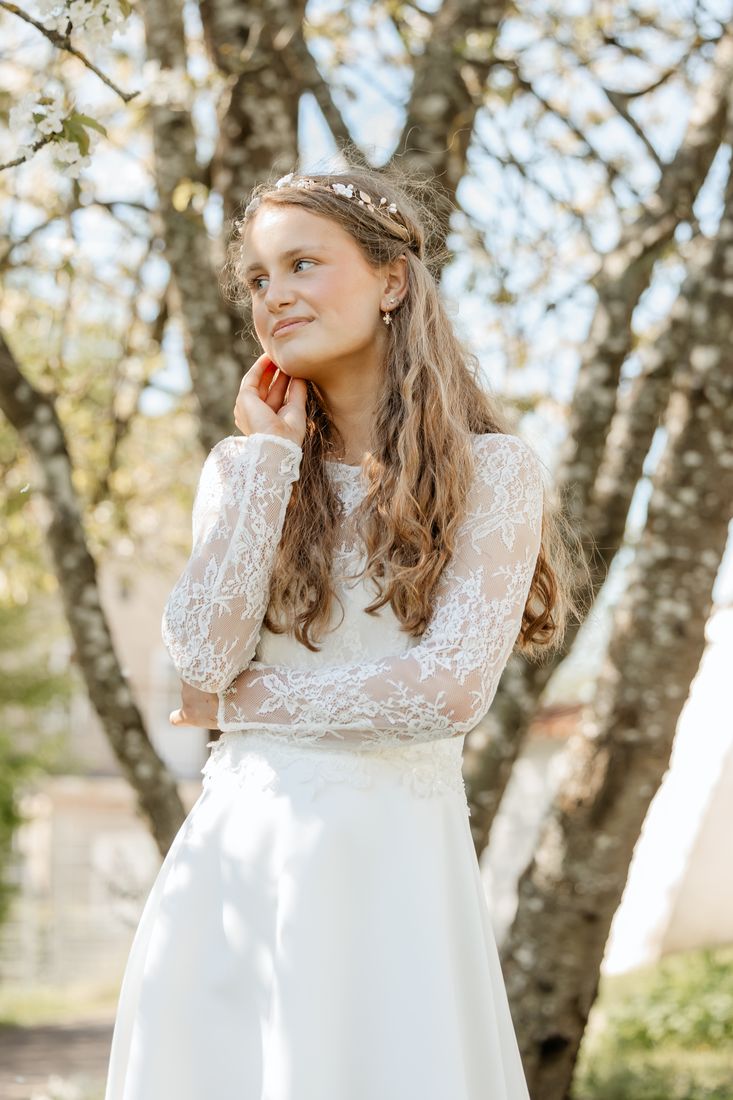 Konfirmation