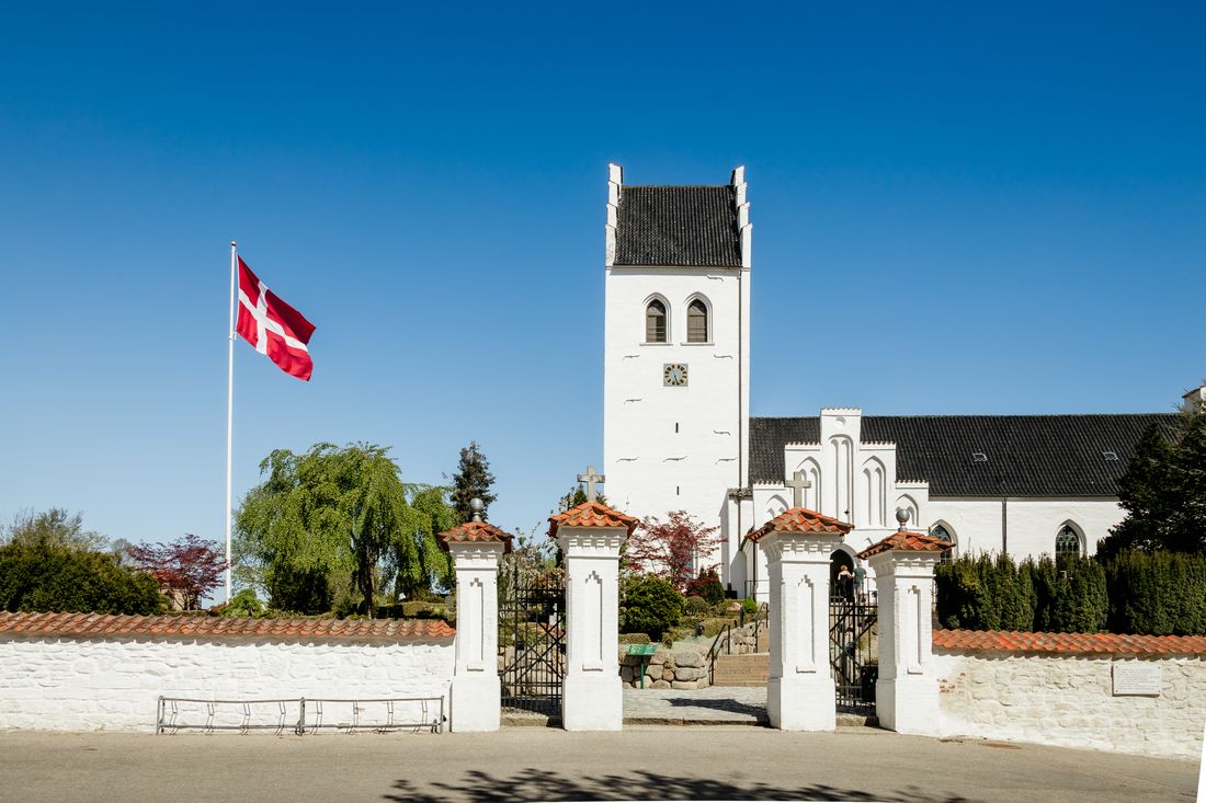 Konfirmation