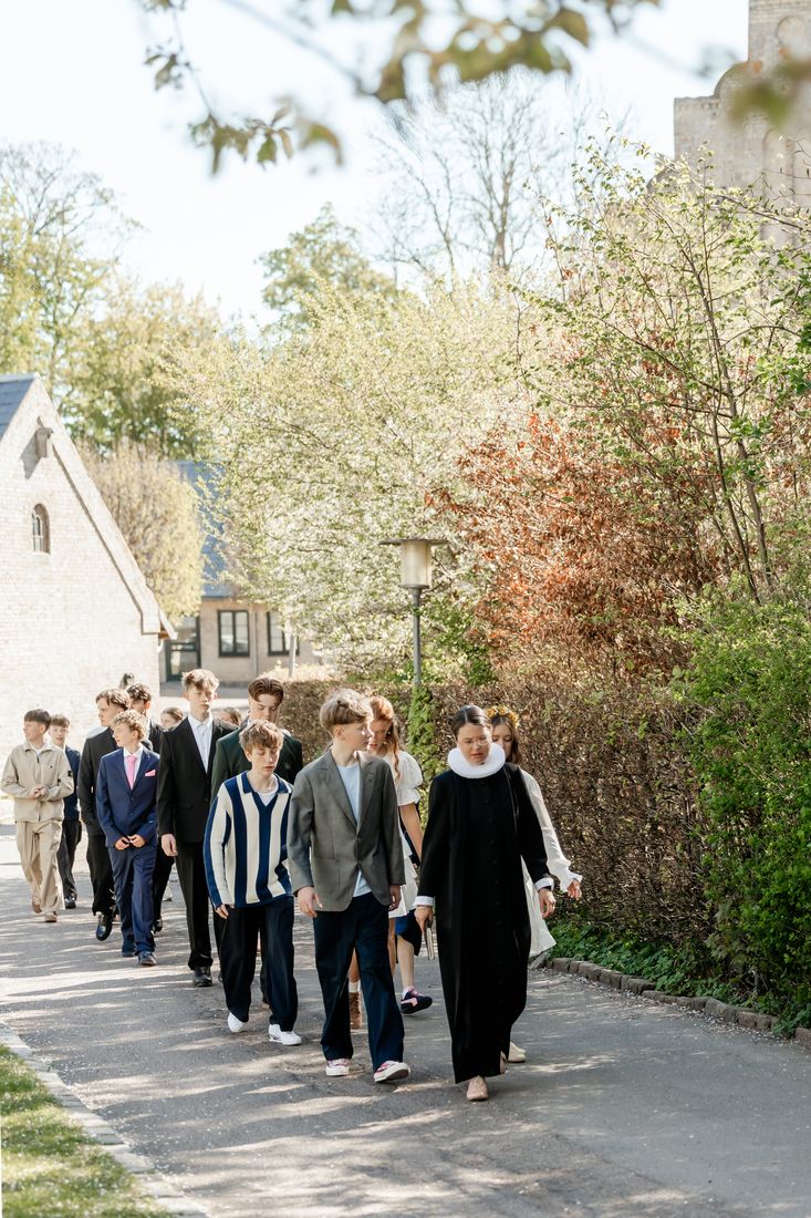 Konfirmation