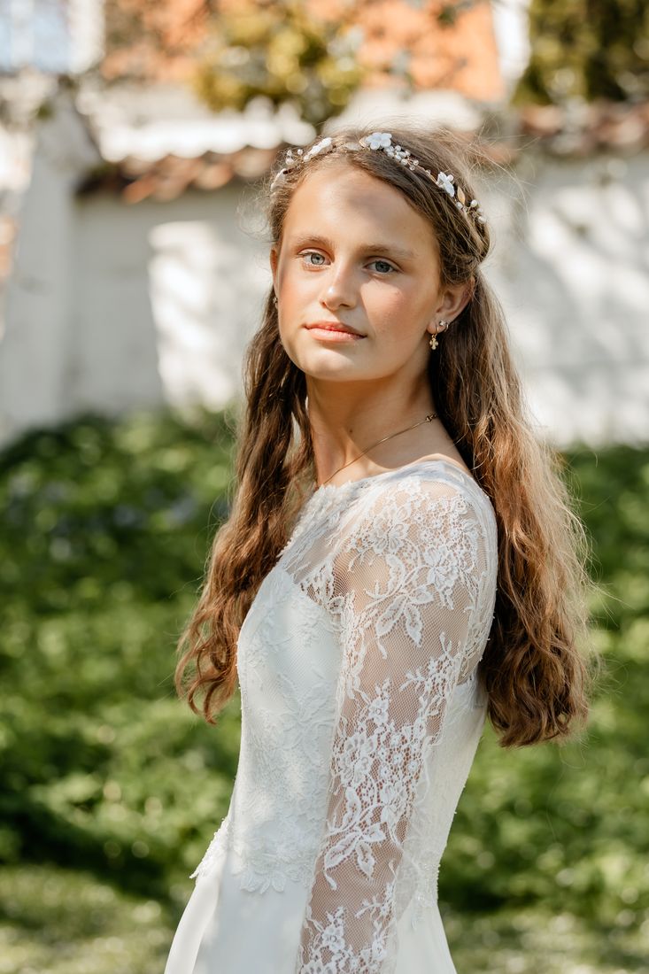 Konfirmation