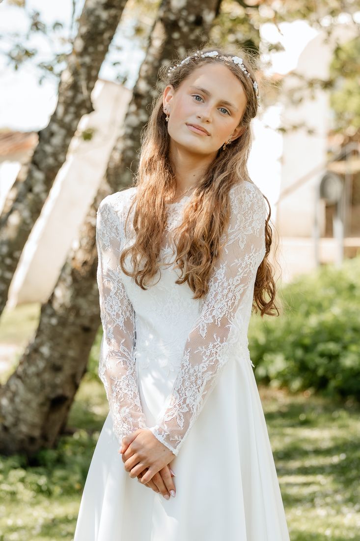 Konfirmation