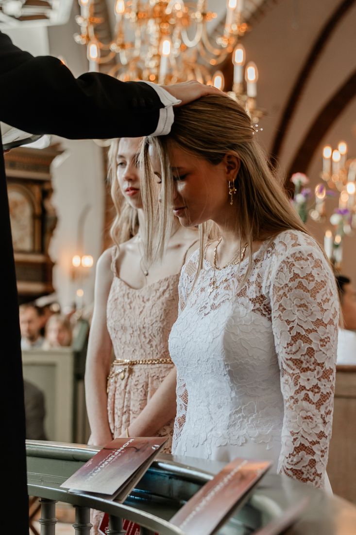 Konfirmation