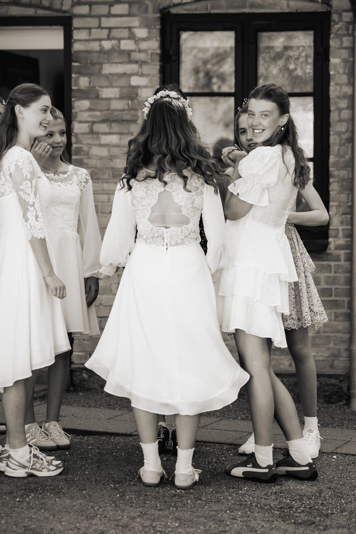 Konfirmation