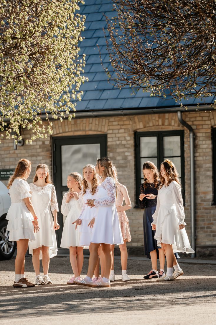 Konfirmation
